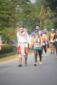 BIB: 
                            <button type="button" onclick="openModal(8931212)" class="btn btn-primary btn-sm float-right btn-popup" data-toggle="modal" data-target=".modal-high-quality">
                        <i class="fas fa-shopping-cart"></i> Add to Cart
                    </button>
                                            <button type="button" onclick="isThisMe(8931212, true)" class="btn btn-success btn-sm float-right btn-popup btn-isme hidden" data-toggle="tooltip" data-placement="bottom" title="นี่คือรูปของคุณใช่ไหม คลิกที่นี่เพื่อเอาเข้าอัลบั้ม">
                        <i class="fas fa-plus"></i> Add to album
                    </button>
                    <button type="button" onclick="isThisMe(8931212, false)" class="btn btn-warning btn-sm float-right btn-popup btn-isnotme hidden">
                        <i class="fas fa-ban"></i> Remove from album
                    </button>