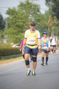 BIB: 46410
                            <button type="button" onclick="openModal(8939308)" class="btn btn-primary btn-sm float-right btn-popup" data-toggle="modal" data-target=".modal-high-quality">
                        <i class="fas fa-shopping-cart"></i> Add to Cart
                    </button>
                                            <button type="button" onclick="isThisMe(8939308, true)" class="btn btn-success btn-sm float-right btn-popup btn-isme hidden" data-toggle="tooltip" data-placement="bottom" title="นี่คือรูปของคุณใช่ไหม คลิกที่นี่เพื่อเอาเข้าอัลบั้ม">
                        <i class="fas fa-plus"></i> Add to album
                    </button>
                    <button type="button" onclick="isThisMe(8939308, false)" class="btn btn-warning btn-sm float-right btn-popup btn-isnotme hidden">
                        <i class="fas fa-ban"></i> Remove from album
                    </button>