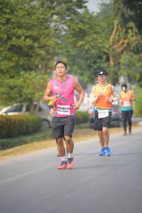 BIB: 45658
                            <button type="button" onclick="openModal(8942768)" class="btn btn-primary btn-sm float-right btn-popup" data-toggle="modal" data-target=".modal-high-quality">
                        <i class="fas fa-shopping-cart"></i> Add to Cart
                    </button>
                                            <button type="button" onclick="isThisMe(8942768, true)" class="btn btn-success btn-sm float-right btn-popup btn-isme hidden" data-toggle="tooltip" data-placement="bottom" title="นี่คือรูปของคุณใช่ไหม คลิกที่นี่เพื่อเอาเข้าอัลบั้ม">
                        <i class="fas fa-plus"></i> Add to album
                    </button>
                    <button type="button" onclick="isThisMe(8942768, false)" class="btn btn-warning btn-sm float-right btn-popup btn-isnotme hidden">
                        <i class="fas fa-ban"></i> Remove from album
                    </button>