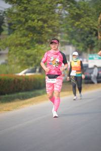 BIB: 
                            <button type="button" onclick="openModal(8927930)" class="btn btn-primary btn-sm float-right btn-popup" data-toggle="modal" data-target=".modal-high-quality">
                        <i class="fas fa-shopping-cart"></i> Add to Cart
                    </button>
                                            <button type="button" onclick="isThisMe(8927930, true)" class="btn btn-success btn-sm float-right btn-popup btn-isme hidden" data-toggle="tooltip" data-placement="bottom" title="นี่คือรูปของคุณใช่ไหม คลิกที่นี่เพื่อเอาเข้าอัลบั้ม">
                        <i class="fas fa-plus"></i> Add to album
                    </button>
                    <button type="button" onclick="isThisMe(8927930, false)" class="btn btn-warning btn-sm float-right btn-popup btn-isnotme hidden">
                        <i class="fas fa-ban"></i> Remove from album
                    </button>