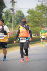 BIB: 47382
                            <button type="button" onclick="openModal(8941636)" class="btn btn-primary btn-sm float-right btn-popup" data-toggle="modal" data-target=".modal-high-quality">
                        <i class="fas fa-shopping-cart"></i> Add to Cart
                    </button>
                                            <button type="button" onclick="isThisMe(8941636, true)" class="btn btn-success btn-sm float-right btn-popup btn-isme hidden" data-toggle="tooltip" data-placement="bottom" title="นี่คือรูปของคุณใช่ไหม คลิกที่นี่เพื่อเอาเข้าอัลบั้ม">
                        <i class="fas fa-plus"></i> Add to album
                    </button>
                    <button type="button" onclick="isThisMe(8941636, false)" class="btn btn-warning btn-sm float-right btn-popup btn-isnotme hidden">
                        <i class="fas fa-ban"></i> Remove from album
                    </button>