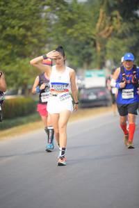 BIB: 450
                            <button type="button" onclick="openModal(8928372)" class="btn btn-primary btn-sm float-right btn-popup" data-toggle="modal" data-target=".modal-high-quality">
                        <i class="fas fa-shopping-cart"></i> Add to Cart
                    </button>
                                            <button type="button" onclick="isThisMe(8928372, true)" class="btn btn-success btn-sm float-right btn-popup btn-isme hidden" data-toggle="tooltip" data-placement="bottom" title="นี่คือรูปของคุณใช่ไหม คลิกที่นี่เพื่อเอาเข้าอัลบั้ม">
                        <i class="fas fa-plus"></i> Add to album
                    </button>
                    <button type="button" onclick="isThisMe(8928372, false)" class="btn btn-warning btn-sm float-right btn-popup btn-isnotme hidden">
                        <i class="fas fa-ban"></i> Remove from album
                    </button>