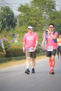 BIB: 4301, 45720
                            <button type="button" onclick="openModal(8943910)" class="btn btn-primary btn-sm float-right btn-popup" data-toggle="modal" data-target=".modal-high-quality">
                        <i class="fas fa-shopping-cart"></i> Add to Cart
                    </button>
                                            <button type="button" onclick="isThisMe(8943910, true)" class="btn btn-success btn-sm float-right btn-popup btn-isme hidden" data-toggle="tooltip" data-placement="bottom" title="นี่คือรูปของคุณใช่ไหม คลิกที่นี่เพื่อเอาเข้าอัลบั้ม">
                        <i class="fas fa-plus"></i> Add to album
                    </button>
                    <button type="button" onclick="isThisMe(8943910, false)" class="btn btn-warning btn-sm float-right btn-popup btn-isnotme hidden">
                        <i class="fas fa-ban"></i> Remove from album
                    </button>