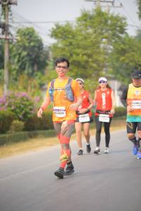 BIB: 45639
                            <button type="button" onclick="openModal(8933369)" class="btn btn-primary btn-sm float-right btn-popup" data-toggle="modal" data-target=".modal-high-quality">
                        <i class="fas fa-shopping-cart"></i> Add to Cart
                    </button>
                                            <button type="button" onclick="isThisMe(8933369, true)" class="btn btn-success btn-sm float-right btn-popup btn-isme hidden" data-toggle="tooltip" data-placement="bottom" title="นี่คือรูปของคุณใช่ไหม คลิกที่นี่เพื่อเอาเข้าอัลบั้ม">
                        <i class="fas fa-plus"></i> Add to album
                    </button>
                    <button type="button" onclick="isThisMe(8933369, false)" class="btn btn-warning btn-sm float-right btn-popup btn-isnotme hidden">
                        <i class="fas fa-ban"></i> Remove from album
                    </button>