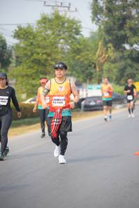 BIB: 40063, 47888
                            <button type="button" onclick="openModal(8928121)" class="btn btn-primary btn-sm float-right btn-popup" data-toggle="modal" data-target=".modal-high-quality">
                        <i class="fas fa-shopping-cart"></i> Add to Cart
                    </button>
                                            <button type="button" onclick="isThisMe(8928121, true)" class="btn btn-success btn-sm float-right btn-popup btn-isme hidden" data-toggle="tooltip" data-placement="bottom" title="นี่คือรูปของคุณใช่ไหม คลิกที่นี่เพื่อเอาเข้าอัลบั้ม">
                        <i class="fas fa-plus"></i> Add to album
                    </button>
                    <button type="button" onclick="isThisMe(8928121, false)" class="btn btn-warning btn-sm float-right btn-popup btn-isnotme hidden">
                        <i class="fas fa-ban"></i> Remove from album
                    </button>