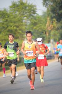 BIB: 45496
                            <button type="button" onclick="openModal(8916781)" class="btn btn-primary btn-sm float-right btn-popup" data-toggle="modal" data-target=".modal-high-quality">
                        <i class="fas fa-shopping-cart"></i> Add to Cart
                    </button>
                                            <button type="button" onclick="isThisMe(8916781, true)" class="btn btn-success btn-sm float-right btn-popup btn-isme hidden" data-toggle="tooltip" data-placement="bottom" title="นี่คือรูปของคุณใช่ไหม คลิกที่นี่เพื่อเอาเข้าอัลบั้ม">
                        <i class="fas fa-plus"></i> Add to album
                    </button>
                    <button type="button" onclick="isThisMe(8916781, false)" class="btn btn-warning btn-sm float-right btn-popup btn-isnotme hidden">
                        <i class="fas fa-ban"></i> Remove from album
                    </button>