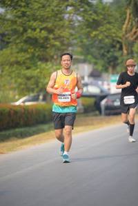 BIB: 47826
                            <button type="button" onclick="openModal(8928173)" class="btn btn-primary btn-sm float-right btn-popup" data-toggle="modal" data-target=".modal-high-quality">
                        <i class="fas fa-shopping-cart"></i> Add to Cart
                    </button>
                                            <button type="button" onclick="isThisMe(8928173, true)" class="btn btn-success btn-sm float-right btn-popup btn-isme hidden" data-toggle="tooltip" data-placement="bottom" title="นี่คือรูปของคุณใช่ไหม คลิกที่นี่เพื่อเอาเข้าอัลบั้ม">
                        <i class="fas fa-plus"></i> Add to album
                    </button>
                    <button type="button" onclick="isThisMe(8928173, false)" class="btn btn-warning btn-sm float-right btn-popup btn-isnotme hidden">
                        <i class="fas fa-ban"></i> Remove from album
                    </button>