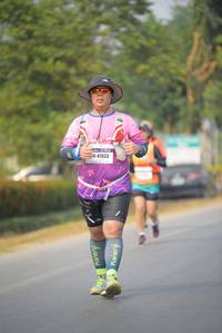 BIB: 47433
                            <button type="button" onclick="openModal(8940464)" class="btn btn-primary btn-sm float-right btn-popup" data-toggle="modal" data-target=".modal-high-quality">
                        <i class="fas fa-shopping-cart"></i> Add to Cart
                    </button>
                                            <button type="button" onclick="isThisMe(8940464, true)" class="btn btn-success btn-sm float-right btn-popup btn-isme hidden" data-toggle="tooltip" data-placement="bottom" title="นี่คือรูปของคุณใช่ไหม คลิกที่นี่เพื่อเอาเข้าอัลบั้ม">
                        <i class="fas fa-plus"></i> Add to album
                    </button>
                    <button type="button" onclick="isThisMe(8940464, false)" class="btn btn-warning btn-sm float-right btn-popup btn-isnotme hidden">
                        <i class="fas fa-ban"></i> Remove from album
                    </button>