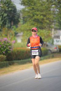 BIB: 48031
                            <button type="button" onclick="openModal(8938846)" class="btn btn-primary btn-sm float-right btn-popup" data-toggle="modal" data-target=".modal-high-quality">
                        <i class="fas fa-shopping-cart"></i> Add to Cart
                    </button>
                                            <button type="button" onclick="isThisMe(8938846, true)" class="btn btn-success btn-sm float-right btn-popup btn-isme hidden" data-toggle="tooltip" data-placement="bottom" title="นี่คือรูปของคุณใช่ไหม คลิกที่นี่เพื่อเอาเข้าอัลบั้ม">
                        <i class="fas fa-plus"></i> Add to album
                    </button>
                    <button type="button" onclick="isThisMe(8938846, false)" class="btn btn-warning btn-sm float-right btn-popup btn-isnotme hidden">
                        <i class="fas fa-ban"></i> Remove from album
                    </button>