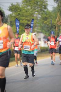 BIB: 230, 47182
                            <button type="button" onclick="openModal(8934323)" class="btn btn-primary btn-sm float-right btn-popup" data-toggle="modal" data-target=".modal-high-quality">
                        <i class="fas fa-shopping-cart"></i> Add to Cart
                    </button>
                                            <button type="button" onclick="isThisMe(8934323, true)" class="btn btn-success btn-sm float-right btn-popup btn-isme hidden" data-toggle="tooltip" data-placement="bottom" title="นี่คือรูปของคุณใช่ไหม คลิกที่นี่เพื่อเอาเข้าอัลบั้ม">
                        <i class="fas fa-plus"></i> Add to album
                    </button>
                    <button type="button" onclick="isThisMe(8934323, false)" class="btn btn-warning btn-sm float-right btn-popup btn-isnotme hidden">
                        <i class="fas fa-ban"></i> Remove from album
                    </button>