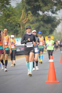 BIB: 45101
                            <button type="button" onclick="openModal(8941314)" class="btn btn-primary btn-sm float-right btn-popup" data-toggle="modal" data-target=".modal-high-quality">
                        <i class="fas fa-shopping-cart"></i> Add to Cart
                    </button>
                                            <button type="button" onclick="isThisMe(8941314, true)" class="btn btn-success btn-sm float-right btn-popup btn-isme hidden" data-toggle="tooltip" data-placement="bottom" title="นี่คือรูปของคุณใช่ไหม คลิกที่นี่เพื่อเอาเข้าอัลบั้ม">
                        <i class="fas fa-plus"></i> Add to album
                    </button>
                    <button type="button" onclick="isThisMe(8941314, false)" class="btn btn-warning btn-sm float-right btn-popup btn-isnotme hidden">
                        <i class="fas fa-ban"></i> Remove from album
                    </button>