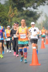 BIB: 42411
                            <button type="button" onclick="openModal(8931286)" class="btn btn-primary btn-sm float-right btn-popup" data-toggle="modal" data-target=".modal-high-quality">
                        <i class="fas fa-shopping-cart"></i> Add to Cart
                    </button>
                                            <button type="button" onclick="isThisMe(8931286, true)" class="btn btn-success btn-sm float-right btn-popup btn-isme hidden" data-toggle="tooltip" data-placement="bottom" title="นี่คือรูปของคุณใช่ไหม คลิกที่นี่เพื่อเอาเข้าอัลบั้ม">
                        <i class="fas fa-plus"></i> Add to album
                    </button>
                    <button type="button" onclick="isThisMe(8931286, false)" class="btn btn-warning btn-sm float-right btn-popup btn-isnotme hidden">
                        <i class="fas fa-ban"></i> Remove from album
                    </button>