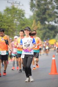 BIB: 536
                            <button type="button" onclick="openModal(8933739)" class="btn btn-primary btn-sm float-right btn-popup" data-toggle="modal" data-target=".modal-high-quality">
                        <i class="fas fa-shopping-cart"></i> Add to Cart
                    </button>
                                            <button type="button" onclick="isThisMe(8933739, true)" class="btn btn-success btn-sm float-right btn-popup btn-isme hidden" data-toggle="tooltip" data-placement="bottom" title="นี่คือรูปของคุณใช่ไหม คลิกที่นี่เพื่อเอาเข้าอัลบั้ม">
                        <i class="fas fa-plus"></i> Add to album
                    </button>
                    <button type="button" onclick="isThisMe(8933739, false)" class="btn btn-warning btn-sm float-right btn-popup btn-isnotme hidden">
                        <i class="fas fa-ban"></i> Remove from album
                    </button>