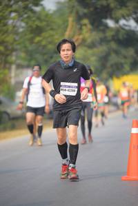 BIB: 42200
                            <button type="button" onclick="openModal(8939405)" class="btn btn-primary btn-sm float-right btn-popup" data-toggle="modal" data-target=".modal-high-quality">
                        <i class="fas fa-shopping-cart"></i> Add to Cart
                    </button>
                                            <button type="button" onclick="isThisMe(8939405, true)" class="btn btn-success btn-sm float-right btn-popup btn-isme hidden" data-toggle="tooltip" data-placement="bottom" title="นี่คือรูปของคุณใช่ไหม คลิกที่นี่เพื่อเอาเข้าอัลบั้ม">
                        <i class="fas fa-plus"></i> Add to album
                    </button>
                    <button type="button" onclick="isThisMe(8939405, false)" class="btn btn-warning btn-sm float-right btn-popup btn-isnotme hidden">
                        <i class="fas fa-ban"></i> Remove from album
                    </button>