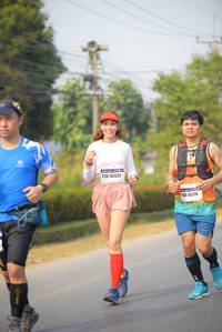 BIB: 45532, 45178
                            <button type="button" onclick="openModal(8917889)" class="btn btn-primary btn-sm float-right btn-popup" data-toggle="modal" data-target=".modal-high-quality">
                        <i class="fas fa-shopping-cart"></i> Add to Cart
                    </button>
                                            <button type="button" onclick="isThisMe(8917889, true)" class="btn btn-success btn-sm float-right btn-popup btn-isme hidden" data-toggle="tooltip" data-placement="bottom" title="นี่คือรูปของคุณใช่ไหม คลิกที่นี่เพื่อเอาเข้าอัลบั้ม">
                        <i class="fas fa-plus"></i> Add to album
                    </button>
                    <button type="button" onclick="isThisMe(8917889, false)" class="btn btn-warning btn-sm float-right btn-popup btn-isnotme hidden">
                        <i class="fas fa-ban"></i> Remove from album
                    </button>