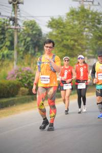 BIB: 
                            <button type="button" onclick="openModal(8933372)" class="btn btn-primary btn-sm float-right btn-popup" data-toggle="modal" data-target=".modal-high-quality">
                        <i class="fas fa-shopping-cart"></i> Add to Cart
                    </button>
                                            <button type="button" onclick="isThisMe(8933372, true)" class="btn btn-success btn-sm float-right btn-popup btn-isme hidden" data-toggle="tooltip" data-placement="bottom" title="นี่คือรูปของคุณใช่ไหม คลิกที่นี่เพื่อเอาเข้าอัลบั้ม">
                        <i class="fas fa-plus"></i> Add to album
                    </button>
                    <button type="button" onclick="isThisMe(8933372, false)" class="btn btn-warning btn-sm float-right btn-popup btn-isnotme hidden">
                        <i class="fas fa-ban"></i> Remove from album
                    </button>