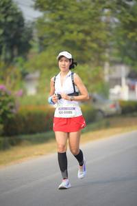 BIB: 40005
                            <button type="button" onclick="openModal(8930737)" class="btn btn-primary btn-sm float-right btn-popup" data-toggle="modal" data-target=".modal-high-quality">
                        <i class="fas fa-shopping-cart"></i> Add to Cart
                    </button>
                                            <button type="button" onclick="isThisMe(8930737, true)" class="btn btn-success btn-sm float-right btn-popup btn-isme hidden" data-toggle="tooltip" data-placement="bottom" title="นี่คือรูปของคุณใช่ไหม คลิกที่นี่เพื่อเอาเข้าอัลบั้ม">
                        <i class="fas fa-plus"></i> Add to album
                    </button>
                    <button type="button" onclick="isThisMe(8930737, false)" class="btn btn-warning btn-sm float-right btn-popup btn-isnotme hidden">
                        <i class="fas fa-ban"></i> Remove from album
                    </button>