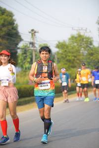 BIB: 532, 45178
                            <button type="button" onclick="openModal(8917892)" class="btn btn-primary btn-sm float-right btn-popup" data-toggle="modal" data-target=".modal-high-quality">
                        <i class="fas fa-shopping-cart"></i> Add to Cart
                    </button>
                                            <button type="button" onclick="isThisMe(8917892, true)" class="btn btn-success btn-sm float-right btn-popup btn-isme hidden" data-toggle="tooltip" data-placement="bottom" title="นี่คือรูปของคุณใช่ไหม คลิกที่นี่เพื่อเอาเข้าอัลบั้ม">
                        <i class="fas fa-plus"></i> Add to album
                    </button>
                    <button type="button" onclick="isThisMe(8917892, false)" class="btn btn-warning btn-sm float-right btn-popup btn-isnotme hidden">
                        <i class="fas fa-ban"></i> Remove from album
                    </button>