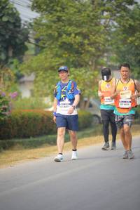 BIB: 4641, 46311
                            <button type="button" onclick="openModal(8943036)" class="btn btn-primary btn-sm float-right btn-popup" data-toggle="modal" data-target=".modal-high-quality">
                        <i class="fas fa-shopping-cart"></i> Add to Cart
                    </button>
                                            <button type="button" onclick="isThisMe(8943036, true)" class="btn btn-success btn-sm float-right btn-popup btn-isme hidden" data-toggle="tooltip" data-placement="bottom" title="นี่คือรูปของคุณใช่ไหม คลิกที่นี่เพื่อเอาเข้าอัลบั้ม">
                        <i class="fas fa-plus"></i> Add to album
                    </button>
                    <button type="button" onclick="isThisMe(8943036, false)" class="btn btn-warning btn-sm float-right btn-popup btn-isnotme hidden">
                        <i class="fas fa-ban"></i> Remove from album
                    </button>