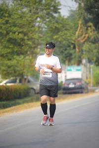 BIB: 47372
                            <button type="button" onclick="openModal(8941874)" class="btn btn-primary btn-sm float-right btn-popup" data-toggle="modal" data-target=".modal-high-quality">
                        <i class="fas fa-shopping-cart"></i> Add to Cart
                    </button>
                                            <button type="button" onclick="isThisMe(8941874, true)" class="btn btn-success btn-sm float-right btn-popup btn-isme hidden" data-toggle="tooltip" data-placement="bottom" title="นี่คือรูปของคุณใช่ไหม คลิกที่นี่เพื่อเอาเข้าอัลบั้ม">
                        <i class="fas fa-plus"></i> Add to album
                    </button>
                    <button type="button" onclick="isThisMe(8941874, false)" class="btn btn-warning btn-sm float-right btn-popup btn-isnotme hidden">
                        <i class="fas fa-ban"></i> Remove from album
                    </button>