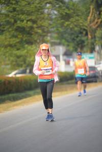 BIB: 4000
                            <button type="button" onclick="openModal(8930750)" class="btn btn-primary btn-sm float-right btn-popup" data-toggle="modal" data-target=".modal-high-quality">
                        <i class="fas fa-shopping-cart"></i> Add to Cart
                    </button>
                                            <button type="button" onclick="isThisMe(8930750, true)" class="btn btn-success btn-sm float-right btn-popup btn-isme hidden" data-toggle="tooltip" data-placement="bottom" title="นี่คือรูปของคุณใช่ไหม คลิกที่นี่เพื่อเอาเข้าอัลบั้ม">
                        <i class="fas fa-plus"></i> Add to album
                    </button>
                    <button type="button" onclick="isThisMe(8930750, false)" class="btn btn-warning btn-sm float-right btn-popup btn-isnotme hidden">
                        <i class="fas fa-ban"></i> Remove from album
                    </button>