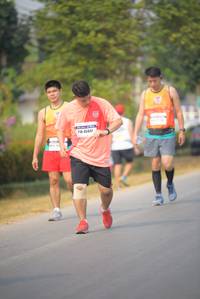 BIB: 45847
                            <button type="button" onclick="openModal(8929108)" class="btn btn-primary btn-sm float-right btn-popup" data-toggle="modal" data-target=".modal-high-quality">
                        <i class="fas fa-shopping-cart"></i> Add to Cart
                    </button>
                                            <button type="button" onclick="isThisMe(8929108, true)" class="btn btn-success btn-sm float-right btn-popup btn-isme hidden" data-toggle="tooltip" data-placement="bottom" title="นี่คือรูปของคุณใช่ไหม คลิกที่นี่เพื่อเอาเข้าอัลบั้ม">
                        <i class="fas fa-plus"></i> Add to album
                    </button>
                    <button type="button" onclick="isThisMe(8929108, false)" class="btn btn-warning btn-sm float-right btn-popup btn-isnotme hidden">
                        <i class="fas fa-ban"></i> Remove from album
                    </button>