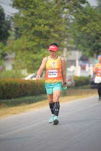 BIB: 47768
                            <button type="button" onclick="openModal(8943337)" class="btn btn-primary btn-sm float-right btn-popup" data-toggle="modal" data-target=".modal-high-quality">
                        <i class="fas fa-shopping-cart"></i> Add to Cart
                    </button>
                                            <button type="button" onclick="isThisMe(8943337, true)" class="btn btn-success btn-sm float-right btn-popup btn-isme hidden" data-toggle="tooltip" data-placement="bottom" title="นี่คือรูปของคุณใช่ไหม คลิกที่นี่เพื่อเอาเข้าอัลบั้ม">
                        <i class="fas fa-plus"></i> Add to album
                    </button>
                    <button type="button" onclick="isThisMe(8943337, false)" class="btn btn-warning btn-sm float-right btn-popup btn-isnotme hidden">
                        <i class="fas fa-ban"></i> Remove from album
                    </button>