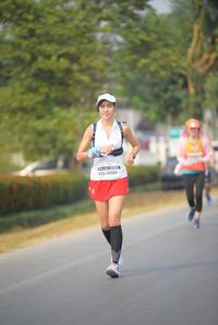 BIB: 40005
                            <button type="button" onclick="openModal(8930693)" class="btn btn-primary btn-sm float-right btn-popup" data-toggle="modal" data-target=".modal-high-quality">
                        <i class="fas fa-shopping-cart"></i> Add to Cart
                    </button>
                                            <button type="button" onclick="isThisMe(8930693, true)" class="btn btn-success btn-sm float-right btn-popup btn-isme hidden" data-toggle="tooltip" data-placement="bottom" title="นี่คือรูปของคุณใช่ไหม คลิกที่นี่เพื่อเอาเข้าอัลบั้ม">
                        <i class="fas fa-plus"></i> Add to album
                    </button>
                    <button type="button" onclick="isThisMe(8930693, false)" class="btn btn-warning btn-sm float-right btn-popup btn-isnotme hidden">
                        <i class="fas fa-ban"></i> Remove from album
                    </button>