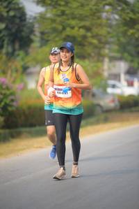 BIB: 
                            <button type="button" onclick="openModal(8928688)" class="btn btn-primary btn-sm float-right btn-popup" data-toggle="modal" data-target=".modal-high-quality">
                        <i class="fas fa-shopping-cart"></i> Add to Cart
                    </button>
                                            <button type="button" onclick="isThisMe(8928688, true)" class="btn btn-success btn-sm float-right btn-popup btn-isme hidden" data-toggle="tooltip" data-placement="bottom" title="นี่คือรูปของคุณใช่ไหม คลิกที่นี่เพื่อเอาเข้าอัลบั้ม">
                        <i class="fas fa-plus"></i> Add to album
                    </button>
                    <button type="button" onclick="isThisMe(8928688, false)" class="btn btn-warning btn-sm float-right btn-popup btn-isnotme hidden">
                        <i class="fas fa-ban"></i> Remove from album
                    </button>