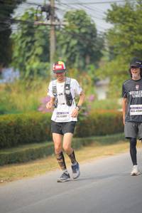 BIB: 4758, 45807
                            <button type="button" onclick="openModal(8930459)" class="btn btn-primary btn-sm float-right btn-popup" data-toggle="modal" data-target=".modal-high-quality">
                        <i class="fas fa-shopping-cart"></i> Add to Cart
                    </button>
                                            <button type="button" onclick="isThisMe(8930459, true)" class="btn btn-success btn-sm float-right btn-popup btn-isme hidden" data-toggle="tooltip" data-placement="bottom" title="นี่คือรูปของคุณใช่ไหม คลิกที่นี่เพื่อเอาเข้าอัลบั้ม">
                        <i class="fas fa-plus"></i> Add to album
                    </button>
                    <button type="button" onclick="isThisMe(8930459, false)" class="btn btn-warning btn-sm float-right btn-popup btn-isnotme hidden">
                        <i class="fas fa-ban"></i> Remove from album
                    </button>