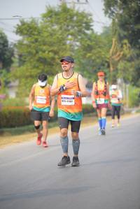 BIB: 4161
                            <button type="button" onclick="openModal(8941302)" class="btn btn-primary btn-sm float-right btn-popup" data-toggle="modal" data-target=".modal-high-quality">
                        <i class="fas fa-shopping-cart"></i> Add to Cart
                    </button>
                                            <button type="button" onclick="isThisMe(8941302, true)" class="btn btn-success btn-sm float-right btn-popup btn-isme hidden" data-toggle="tooltip" data-placement="bottom" title="นี่คือรูปของคุณใช่ไหม คลิกที่นี่เพื่อเอาเข้าอัลบั้ม">
                        <i class="fas fa-plus"></i> Add to album
                    </button>
                    <button type="button" onclick="isThisMe(8941302, false)" class="btn btn-warning btn-sm float-right btn-popup btn-isnotme hidden">
                        <i class="fas fa-ban"></i> Remove from album
                    </button>