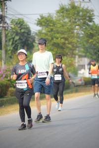 BIB: 41635, 40018
                            <button type="button" onclick="openModal(8940989)" class="btn btn-primary btn-sm float-right btn-popup" data-toggle="modal" data-target=".modal-high-quality">
                        <i class="fas fa-shopping-cart"></i> Add to Cart
                    </button>
                                            <button type="button" onclick="isThisMe(8940989, true)" class="btn btn-success btn-sm float-right btn-popup btn-isme hidden" data-toggle="tooltip" data-placement="bottom" title="นี่คือรูปของคุณใช่ไหม คลิกที่นี่เพื่อเอาเข้าอัลบั้ม">
                        <i class="fas fa-plus"></i> Add to album
                    </button>
                    <button type="button" onclick="isThisMe(8940989, false)" class="btn btn-warning btn-sm float-right btn-popup btn-isnotme hidden">
                        <i class="fas fa-ban"></i> Remove from album
                    </button>