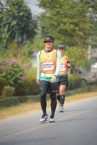 BIB: 47287
                            <button type="button" onclick="openModal(8943570)" class="btn btn-primary btn-sm float-right btn-popup" data-toggle="modal" data-target=".modal-high-quality">
                        <i class="fas fa-shopping-cart"></i> Add to Cart
                    </button>
                                            <button type="button" onclick="isThisMe(8943570, true)" class="btn btn-success btn-sm float-right btn-popup btn-isme hidden" data-toggle="tooltip" data-placement="bottom" title="นี่คือรูปของคุณใช่ไหม คลิกที่นี่เพื่อเอาเข้าอัลบั้ม">
                        <i class="fas fa-plus"></i> Add to album
                    </button>
                    <button type="button" onclick="isThisMe(8943570, false)" class="btn btn-warning btn-sm float-right btn-popup btn-isnotme hidden">
                        <i class="fas fa-ban"></i> Remove from album
                    </button>