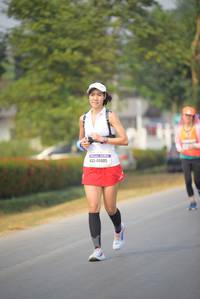 BIB: 40005
                            <button type="button" onclick="openModal(8930714)" class="btn btn-primary btn-sm float-right btn-popup" data-toggle="modal" data-target=".modal-high-quality">
                        <i class="fas fa-shopping-cart"></i> Add to Cart
                    </button>
                                            <button type="button" onclick="isThisMe(8930714, true)" class="btn btn-success btn-sm float-right btn-popup btn-isme hidden" data-toggle="tooltip" data-placement="bottom" title="นี่คือรูปของคุณใช่ไหม คลิกที่นี่เพื่อเอาเข้าอัลบั้ม">
                        <i class="fas fa-plus"></i> Add to album
                    </button>
                    <button type="button" onclick="isThisMe(8930714, false)" class="btn btn-warning btn-sm float-right btn-popup btn-isnotme hidden">
                        <i class="fas fa-ban"></i> Remove from album
                    </button>