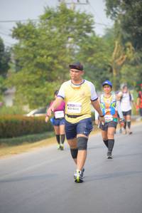 BIB: 4640
                            <button type="button" onclick="openModal(8939204)" class="btn btn-primary btn-sm float-right btn-popup" data-toggle="modal" data-target=".modal-high-quality">
                        <i class="fas fa-shopping-cart"></i> Add to Cart
                    </button>
                                            <button type="button" onclick="isThisMe(8939204, true)" class="btn btn-success btn-sm float-right btn-popup btn-isme hidden" data-toggle="tooltip" data-placement="bottom" title="นี่คือรูปของคุณใช่ไหม คลิกที่นี่เพื่อเอาเข้าอัลบั้ม">
                        <i class="fas fa-plus"></i> Add to album
                    </button>
                    <button type="button" onclick="isThisMe(8939204, false)" class="btn btn-warning btn-sm float-right btn-popup btn-isnotme hidden">
                        <i class="fas fa-ban"></i> Remove from album
                    </button>