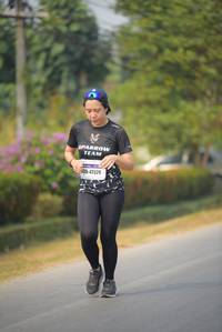 BIB: 47526
                            <button type="button" onclick="openModal(8930636)" class="btn btn-primary btn-sm float-right btn-popup" data-toggle="modal" data-target=".modal-high-quality">
                        <i class="fas fa-shopping-cart"></i> Add to Cart
                    </button>
                                            <button type="button" onclick="isThisMe(8930636, true)" class="btn btn-success btn-sm float-right btn-popup btn-isme hidden" data-toggle="tooltip" data-placement="bottom" title="นี่คือรูปของคุณใช่ไหม คลิกที่นี่เพื่อเอาเข้าอัลบั้ม">
                        <i class="fas fa-plus"></i> Add to album
                    </button>
                    <button type="button" onclick="isThisMe(8930636, false)" class="btn btn-warning btn-sm float-right btn-popup btn-isnotme hidden">
                        <i class="fas fa-ban"></i> Remove from album
                    </button>