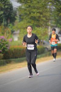 BIB: 40826
                            <button type="button" onclick="openModal(8929324)" class="btn btn-primary btn-sm float-right btn-popup" data-toggle="modal" data-target=".modal-high-quality">
                        <i class="fas fa-shopping-cart"></i> Add to Cart
                    </button>
                                            <button type="button" onclick="isThisMe(8929324, true)" class="btn btn-success btn-sm float-right btn-popup btn-isme hidden" data-toggle="tooltip" data-placement="bottom" title="นี่คือรูปของคุณใช่ไหม คลิกที่นี่เพื่อเอาเข้าอัลบั้ม">
                        <i class="fas fa-plus"></i> Add to album
                    </button>
                    <button type="button" onclick="isThisMe(8929324, false)" class="btn btn-warning btn-sm float-right btn-popup btn-isnotme hidden">
                        <i class="fas fa-ban"></i> Remove from album
                    </button>