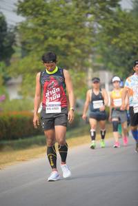 BIB: 47631
                            <button type="button" onclick="openModal(8933083)" class="btn btn-primary btn-sm float-right btn-popup" data-toggle="modal" data-target=".modal-high-quality">
                        <i class="fas fa-shopping-cart"></i> Add to Cart
                    </button>
                                            <button type="button" onclick="isThisMe(8933083, true)" class="btn btn-success btn-sm float-right btn-popup btn-isme hidden" data-toggle="tooltip" data-placement="bottom" title="นี่คือรูปของคุณใช่ไหม คลิกที่นี่เพื่อเอาเข้าอัลบั้ม">
                        <i class="fas fa-plus"></i> Add to album
                    </button>
                    <button type="button" onclick="isThisMe(8933083, false)" class="btn btn-warning btn-sm float-right btn-popup btn-isnotme hidden">
                        <i class="fas fa-ban"></i> Remove from album
                    </button>