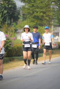 BIB: 
                            <button type="button" onclick="openModal(8931054)" class="btn btn-primary btn-sm float-right btn-popup" data-toggle="modal" data-target=".modal-high-quality">
                        <i class="fas fa-shopping-cart"></i> Add to Cart
                    </button>
                                            <button type="button" onclick="isThisMe(8931054, true)" class="btn btn-success btn-sm float-right btn-popup btn-isme hidden" data-toggle="tooltip" data-placement="bottom" title="นี่คือรูปของคุณใช่ไหม คลิกที่นี่เพื่อเอาเข้าอัลบั้ม">
                        <i class="fas fa-plus"></i> Add to album
                    </button>
                    <button type="button" onclick="isThisMe(8931054, false)" class="btn btn-warning btn-sm float-right btn-popup btn-isnotme hidden">
                        <i class="fas fa-ban"></i> Remove from album
                    </button>