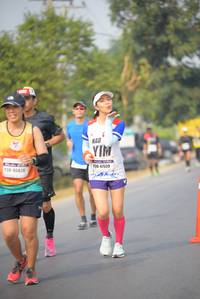 BIB: 47539, 40420
                            <button type="button" onclick="openModal(8926706)" class="btn btn-primary btn-sm float-right btn-popup" data-toggle="modal" data-target=".modal-high-quality">
                        <i class="fas fa-shopping-cart"></i> Add to Cart
                    </button>
                                            <button type="button" onclick="isThisMe(8926706, true)" class="btn btn-success btn-sm float-right btn-popup btn-isme hidden" data-toggle="tooltip" data-placement="bottom" title="นี่คือรูปของคุณใช่ไหม คลิกที่นี่เพื่อเอาเข้าอัลบั้ม">
                        <i class="fas fa-plus"></i> Add to album
                    </button>
                    <button type="button" onclick="isThisMe(8926706, false)" class="btn btn-warning btn-sm float-right btn-popup btn-isnotme hidden">
                        <i class="fas fa-ban"></i> Remove from album
                    </button>