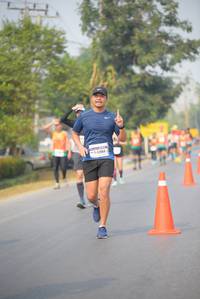 BIB: 42064
                            <button type="button" onclick="openModal(8927674)" class="btn btn-primary btn-sm float-right btn-popup" data-toggle="modal" data-target=".modal-high-quality">
                        <i class="fas fa-shopping-cart"></i> Add to Cart
                    </button>
                                            <button type="button" onclick="isThisMe(8927674, true)" class="btn btn-success btn-sm float-right btn-popup btn-isme hidden" data-toggle="tooltip" data-placement="bottom" title="นี่คือรูปของคุณใช่ไหม คลิกที่นี่เพื่อเอาเข้าอัลบั้ม">
                        <i class="fas fa-plus"></i> Add to album
                    </button>
                    <button type="button" onclick="isThisMe(8927674, false)" class="btn btn-warning btn-sm float-right btn-popup btn-isnotme hidden">
                        <i class="fas fa-ban"></i> Remove from album
                    </button>