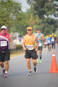 BIB: 4278, 40638
                            <button type="button" onclick="openModal(8935166)" class="btn btn-primary btn-sm float-right btn-popup" data-toggle="modal" data-target=".modal-high-quality">
                        <i class="fas fa-shopping-cart"></i> Add to Cart
                    </button>
                                            <button type="button" onclick="isThisMe(8935166, true)" class="btn btn-success btn-sm float-right btn-popup btn-isme hidden" data-toggle="tooltip" data-placement="bottom" title="นี่คือรูปของคุณใช่ไหม คลิกที่นี่เพื่อเอาเข้าอัลบั้ม">
                        <i class="fas fa-plus"></i> Add to album
                    </button>
                    <button type="button" onclick="isThisMe(8935166, false)" class="btn btn-warning btn-sm float-right btn-popup btn-isnotme hidden">
                        <i class="fas fa-ban"></i> Remove from album
                    </button>