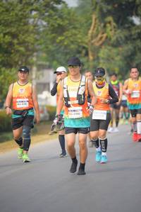 BIB: 47042
                            <button type="button" onclick="openModal(8932999)" class="btn btn-primary btn-sm float-right btn-popup" data-toggle="modal" data-target=".modal-high-quality">
                        <i class="fas fa-shopping-cart"></i> Add to Cart
                    </button>
                                            <button type="button" onclick="isThisMe(8932999, true)" class="btn btn-success btn-sm float-right btn-popup btn-isme hidden" data-toggle="tooltip" data-placement="bottom" title="นี่คือรูปของคุณใช่ไหม คลิกที่นี่เพื่อเอาเข้าอัลบั้ม">
                        <i class="fas fa-plus"></i> Add to album
                    </button>
                    <button type="button" onclick="isThisMe(8932999, false)" class="btn btn-warning btn-sm float-right btn-popup btn-isnotme hidden">
                        <i class="fas fa-ban"></i> Remove from album
                    </button>