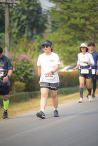 BIB: 
                            <button type="button" onclick="openModal(8931053)" class="btn btn-primary btn-sm float-right btn-popup" data-toggle="modal" data-target=".modal-high-quality">
                        <i class="fas fa-shopping-cart"></i> Add to Cart
                    </button>
                                            <button type="button" onclick="isThisMe(8931053, true)" class="btn btn-success btn-sm float-right btn-popup btn-isme hidden" data-toggle="tooltip" data-placement="bottom" title="นี่คือรูปของคุณใช่ไหม คลิกที่นี่เพื่อเอาเข้าอัลบั้ม">
                        <i class="fas fa-plus"></i> Add to album
                    </button>
                    <button type="button" onclick="isThisMe(8931053, false)" class="btn btn-warning btn-sm float-right btn-popup btn-isnotme hidden">
                        <i class="fas fa-ban"></i> Remove from album
                    </button>