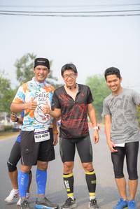 BIB: 46748
                            <button type="button" onclick="openModal(8933297)" class="btn btn-primary btn-sm float-right btn-popup" data-toggle="modal" data-target=".modal-high-quality">
                        <i class="fas fa-shopping-cart"></i> Add to Cart
                    </button>
                                            <button type="button" onclick="isThisMe(8933297, true)" class="btn btn-success btn-sm float-right btn-popup btn-isme hidden" data-toggle="tooltip" data-placement="bottom" title="นี่คือรูปของคุณใช่ไหม คลิกที่นี่เพื่อเอาเข้าอัลบั้ม">
                        <i class="fas fa-plus"></i> Add to album
                    </button>
                    <button type="button" onclick="isThisMe(8933297, false)" class="btn btn-warning btn-sm float-right btn-popup btn-isnotme hidden">
                        <i class="fas fa-ban"></i> Remove from album
                    </button>