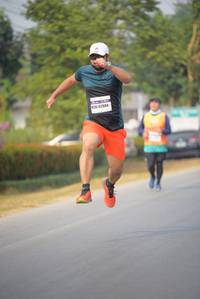 BIB: 42904
                            <button type="button" onclick="openModal(8928221)" class="btn btn-primary btn-sm float-right btn-popup" data-toggle="modal" data-target=".modal-high-quality">
                        <i class="fas fa-shopping-cart"></i> Add to Cart
                    </button>
                                            <button type="button" onclick="isThisMe(8928221, true)" class="btn btn-success btn-sm float-right btn-popup btn-isme hidden" data-toggle="tooltip" data-placement="bottom" title="นี่คือรูปของคุณใช่ไหม คลิกที่นี่เพื่อเอาเข้าอัลบั้ม">
                        <i class="fas fa-plus"></i> Add to album
                    </button>
                    <button type="button" onclick="isThisMe(8928221, false)" class="btn btn-warning btn-sm float-right btn-popup btn-isnotme hidden">
                        <i class="fas fa-ban"></i> Remove from album
                    </button>