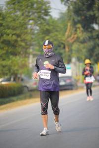 BIB: 47362
                            <button type="button" onclick="openModal(8935725)" class="btn btn-primary btn-sm float-right btn-popup" data-toggle="modal" data-target=".modal-high-quality">
                        <i class="fas fa-shopping-cart"></i> Add to Cart
                    </button>
                                            <button type="button" onclick="isThisMe(8935725, true)" class="btn btn-success btn-sm float-right btn-popup btn-isme hidden" data-toggle="tooltip" data-placement="bottom" title="นี่คือรูปของคุณใช่ไหม คลิกที่นี่เพื่อเอาเข้าอัลบั้ม">
                        <i class="fas fa-plus"></i> Add to album
                    </button>
                    <button type="button" onclick="isThisMe(8935725, false)" class="btn btn-warning btn-sm float-right btn-popup btn-isnotme hidden">
                        <i class="fas fa-ban"></i> Remove from album
                    </button>