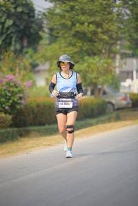 BIB: 10462
                            <button type="button" onclick="openModal(8944454)" class="btn btn-primary btn-sm float-right btn-popup" data-toggle="modal" data-target=".modal-high-quality">
                        <i class="fas fa-shopping-cart"></i> Add to Cart
                    </button>
                                            <button type="button" onclick="isThisMe(8944454, true)" class="btn btn-success btn-sm float-right btn-popup btn-isme hidden" data-toggle="tooltip" data-placement="bottom" title="นี่คือรูปของคุณใช่ไหม คลิกที่นี่เพื่อเอาเข้าอัลบั้ม">
                        <i class="fas fa-plus"></i> Add to album
                    </button>
                    <button type="button" onclick="isThisMe(8944454, false)" class="btn btn-warning btn-sm float-right btn-popup btn-isnotme hidden">
                        <i class="fas fa-ban"></i> Remove from album
                    </button>