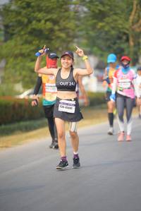 BIB: 45041
                            <button type="button" onclick="openModal(8930998)" class="btn btn-primary btn-sm float-right btn-popup" data-toggle="modal" data-target=".modal-high-quality">
                        <i class="fas fa-shopping-cart"></i> Add to Cart
                    </button>
                                            <button type="button" onclick="isThisMe(8930998, true)" class="btn btn-success btn-sm float-right btn-popup btn-isme hidden" data-toggle="tooltip" data-placement="bottom" title="นี่คือรูปของคุณใช่ไหม คลิกที่นี่เพื่อเอาเข้าอัลบั้ม">
                        <i class="fas fa-plus"></i> Add to album
                    </button>
                    <button type="button" onclick="isThisMe(8930998, false)" class="btn btn-warning btn-sm float-right btn-popup btn-isnotme hidden">
                        <i class="fas fa-ban"></i> Remove from album
                    </button>