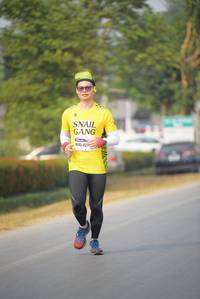 BIB: 427
                            <button type="button" onclick="openModal(8930598)" class="btn btn-primary btn-sm float-right btn-popup" data-toggle="modal" data-target=".modal-high-quality">
                        <i class="fas fa-shopping-cart"></i> Add to Cart
                    </button>
                                            <button type="button" onclick="isThisMe(8930598, true)" class="btn btn-success btn-sm float-right btn-popup btn-isme hidden" data-toggle="tooltip" data-placement="bottom" title="นี่คือรูปของคุณใช่ไหม คลิกที่นี่เพื่อเอาเข้าอัลบั้ม">
                        <i class="fas fa-plus"></i> Add to album
                    </button>
                    <button type="button" onclick="isThisMe(8930598, false)" class="btn btn-warning btn-sm float-right btn-popup btn-isnotme hidden">
                        <i class="fas fa-ban"></i> Remove from album
                    </button>